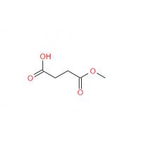 Monomethyl Succinate