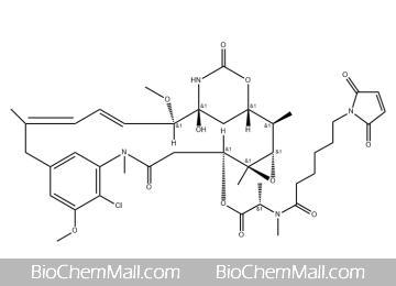 MC-DM1