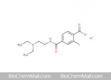 Rituximab
