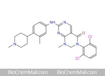 Debio-0123