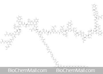 Sermaglutide