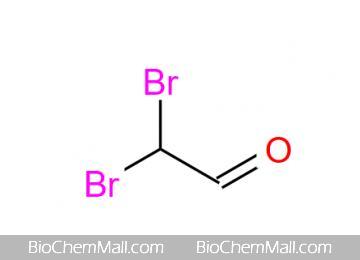 Dibromo-Acetaldehyde