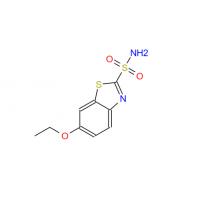 Ethoxzolamide