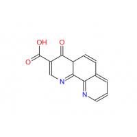1,4-DPCA