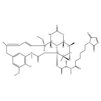 MC-DM1