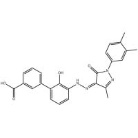 Eltrombopag