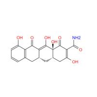 Incyclinide