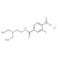 Rituximab