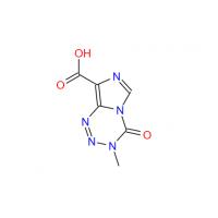 Temozolomide Acid 