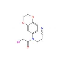 EN106