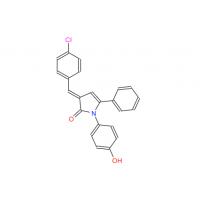 inS3-54A18