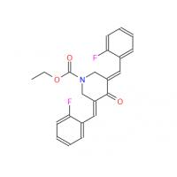 G5-7