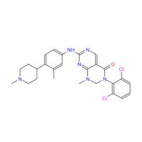 Debio-0123