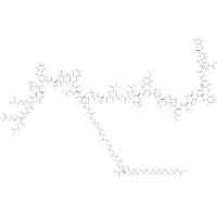 Sermaglutide