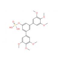 Stafia-1