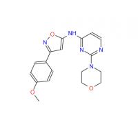 BO-264