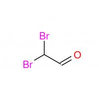 Dibromo-Acetaldehyde