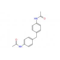 FH1 (BRD-K4477)