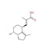 Valerenic acid