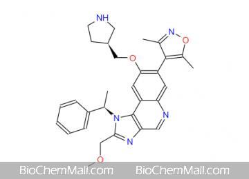 GSK778