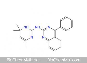 0990CL