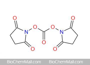 N,N'-Disuccinimidyl carbonate