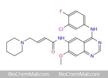 Dacomitinib (PF299804)