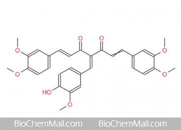 NF-κB-IN-1