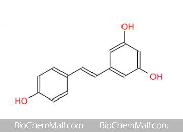 cis-Resveratrol