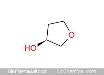 (S)-(+)-3-Hydroxytetrahydrofuran
