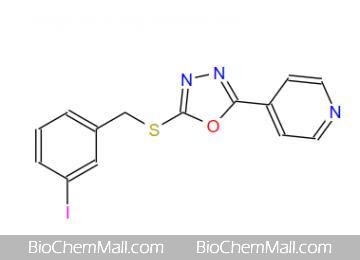 GSK3β Inhibitor II