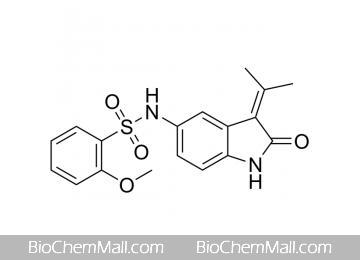 BRD4 Inhibitor-20