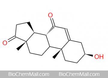 7-Keto DHEA