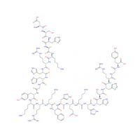 Histatin 5