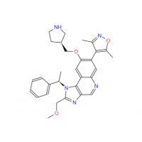 GSK778