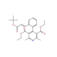 Dehydro Lacidipine
