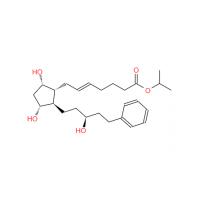 15(S)-Latanoprost