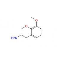 2,3-Dimethoxyphenethylamine