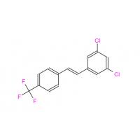 CAY10465