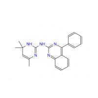 0990CL