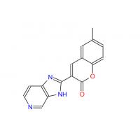 iJMJD6
