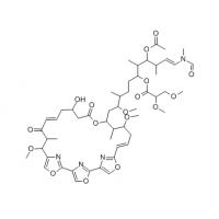 Mycalolide B