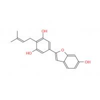Moracin C