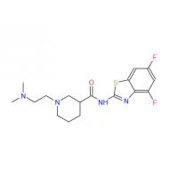 MCUF-651