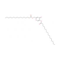 Kojic acid dipalmitate
