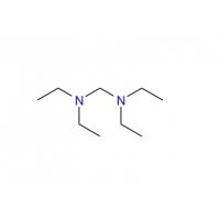 N,N,N',N'-tetraethylmethanediamine