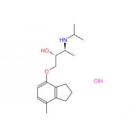 ICI-118551 Hydrochloride