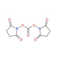 N,N'-Disuccinimidyl carbonate