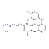 Dacomitinib (PF299804)
