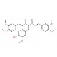 NF-κB-IN-1